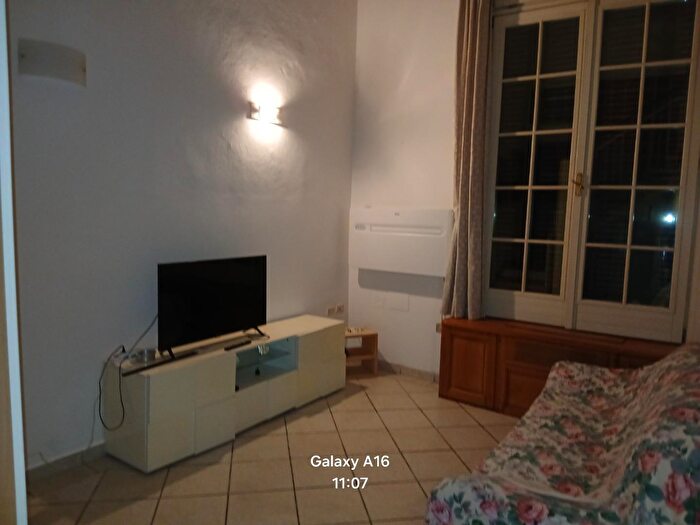 Appartamento quadrilocale in vendita in Viareggio