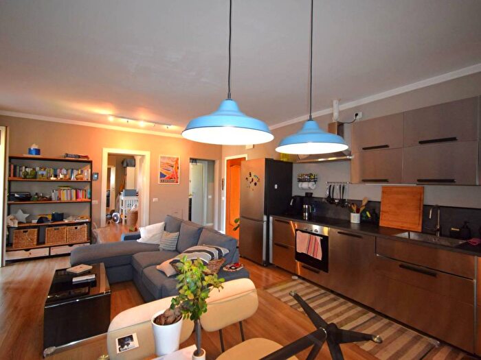 Casa in vendita in Campus Gaione, Parma