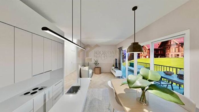 Appartamento trilocale in vendita in Rosengartenstraße, Nova Levante