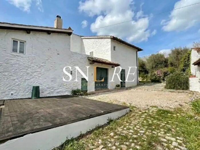 Casa con 6 locali in vendita in Via Grevigiana, San Casciano In Val Di Pesa