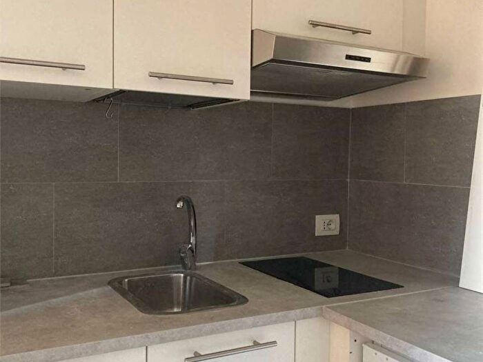 Appartamento bilocale in affitto in Montenero, Milano