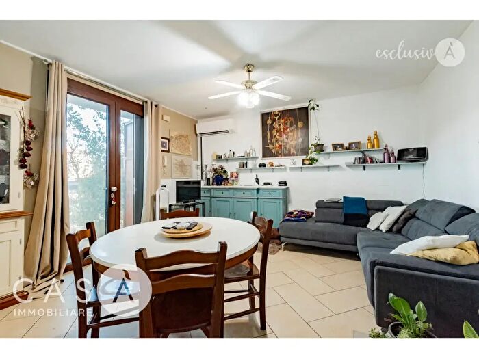 Casa con 5 locali in vendita in Via Leone b, Cesenatico