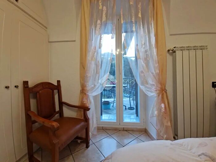 Appartamento quadrilocale in vendita in Via Murinai, Ventimiglia