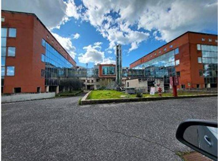 Casa con 6 locali in affitto in Via degli Agrostemmi, Pian Savelli, Roma