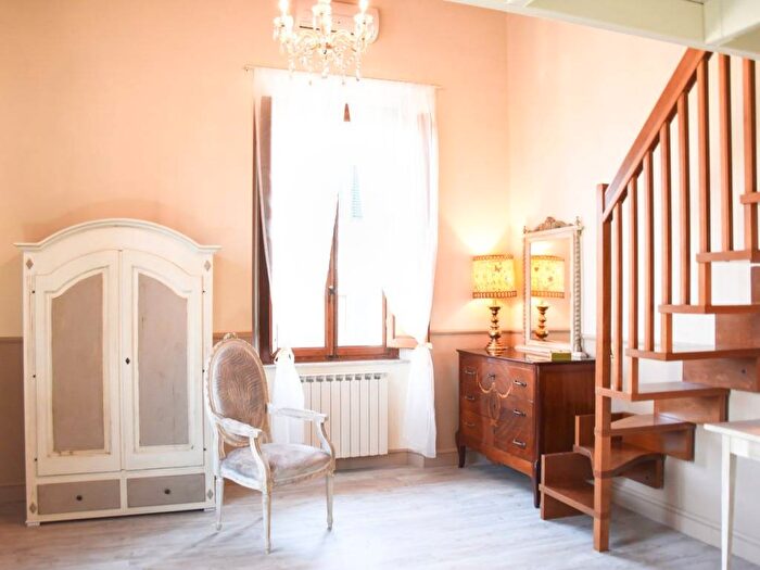 Appartamento trilocale in affitto in Piazza dellIndipendenza, San Marco SS Annunziata, Firenze