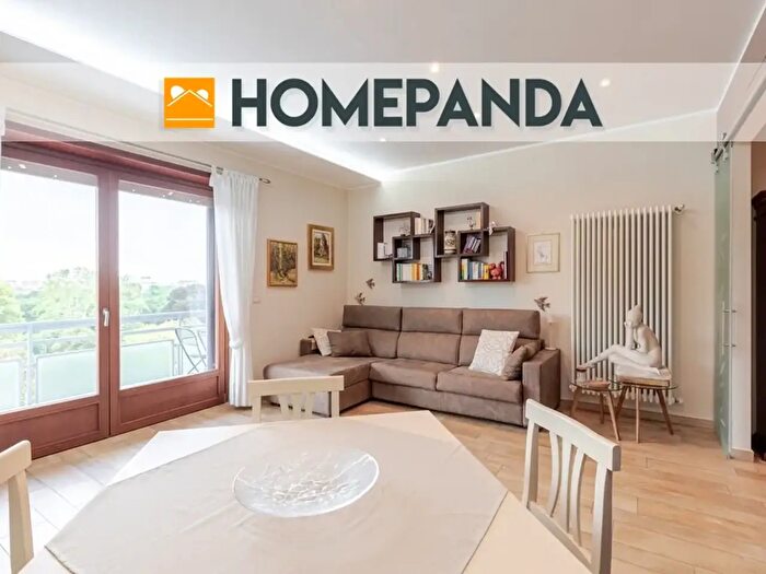 Appartamento con 6 locali in vendita in Via Paolo Boselli, Torino