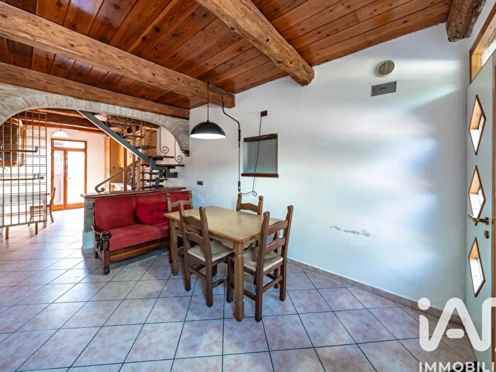 Casa quadrilocale in vendita in Via Alfonso II d'Este, Voghiera