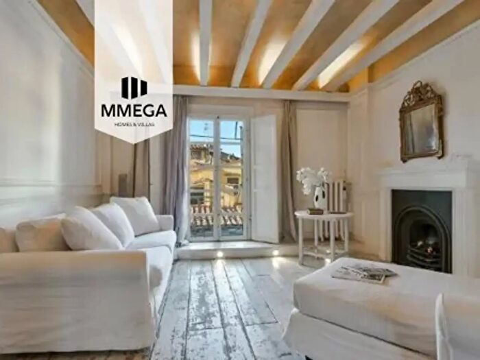 Appartamento con 5 locali in vendita in Via delle Terme, Firenze