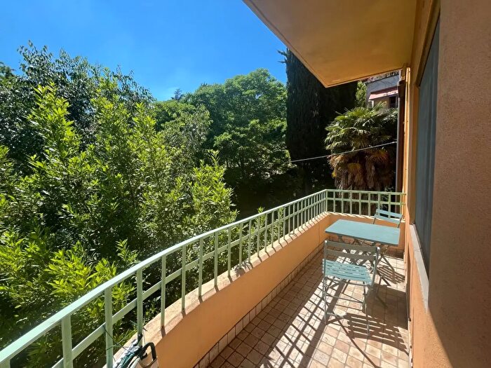 Appartamento con 5 locali in affitto in Via Bagni di Mario, Bologna