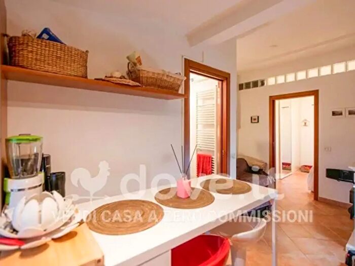 Appartamento bilocale in vendita in Alzaia Naviglio Pavese, Milano