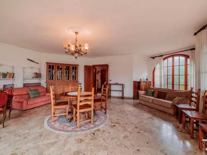 Casa con 6 locali in vendita in Sp, Bucine