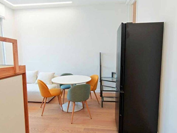 Appartamento monolocale in affitto in Viale Marche, Zara, Milano