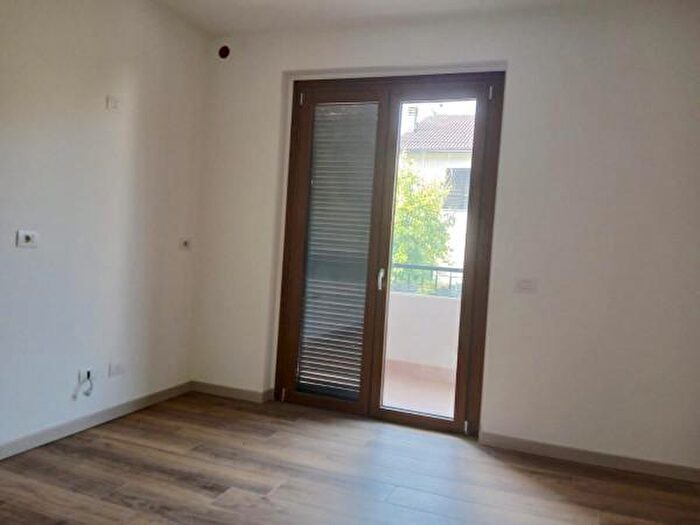 Casa quadrilocale in vendita in Via Carini g, Piacenza