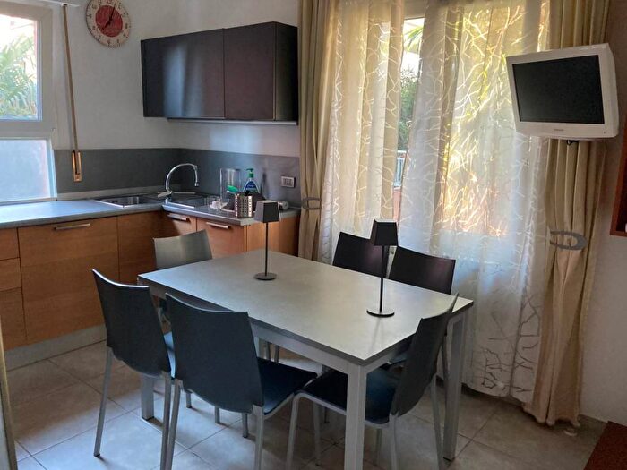 Appartamento con 5 locali in affitto in Chirignago, Venezia