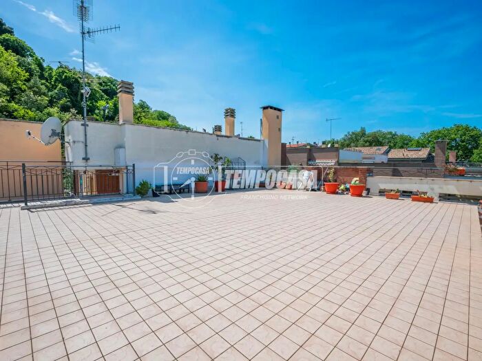 Appartamento quadrilocale in vendita in Via Giovanni Falcone, Acquaviva Picena