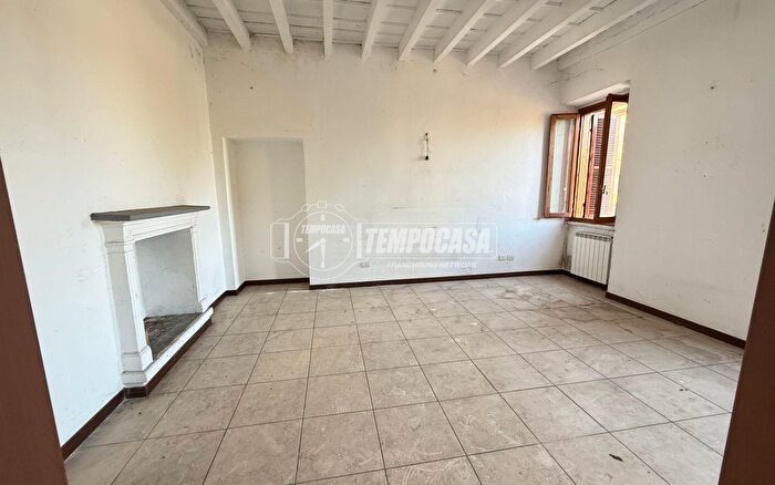 Appartamento con 5 locali in vendita in Via Roma, Pieve Emanuele