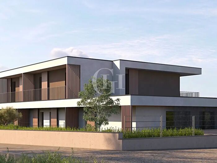 Appartamento trilocale in vendita in Monticelli Brusati