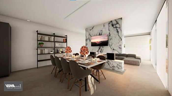 Appartamento con 5 locali in vendita in Via Felice Cavallotti, Conegliano