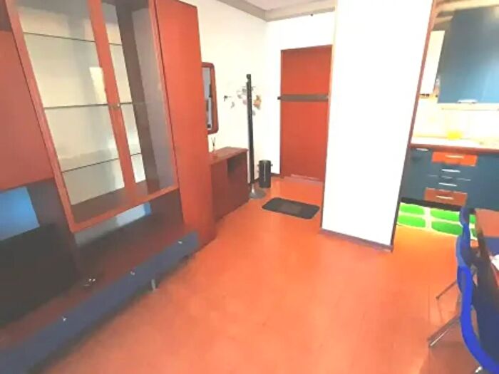 Appartamento quadrilocale in affitto in Via Pietro Nenni, Copparo