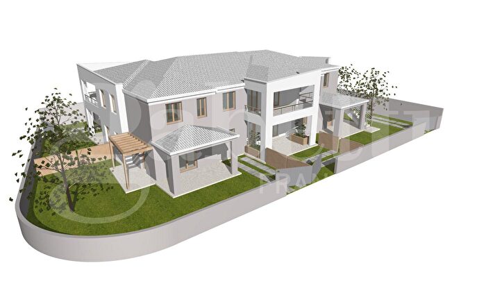 Casa con 5 locali in vendita in Via dei Portoghesi Snc, Tortoli