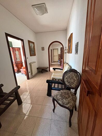 Appartamento in vendita in Corso Umberto I Casalnuovo di Napoli Napoli Campania Italia, Casalnuovo Di Napoli