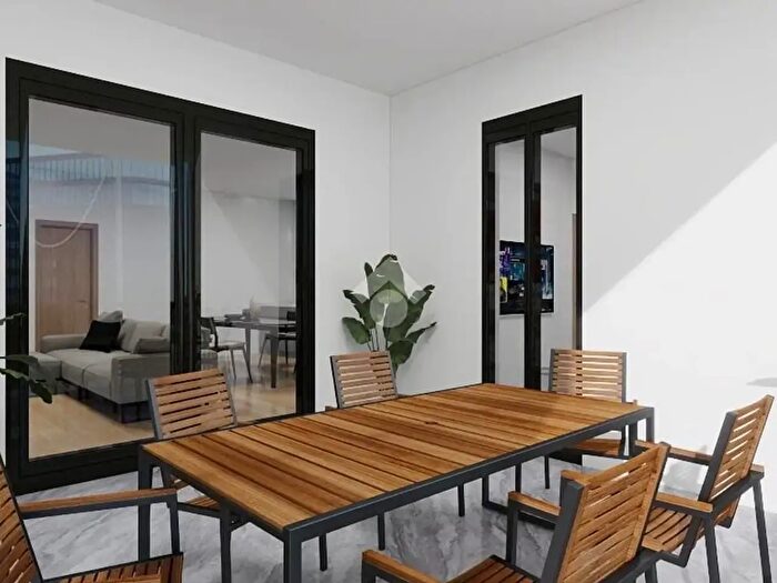 Appartamento trilocale in vendita in Via Roncadelle, Castel Mella