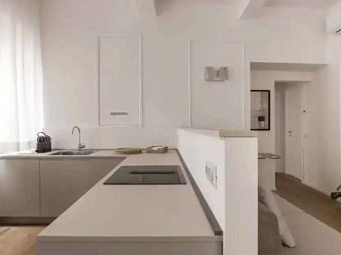 Appartamento monolocale in affitto in Volta della Vecchia, Firenze