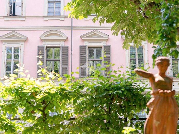 Appartamento bilocale in affitto in Via Carlo Alberto, Via Roma, Torino