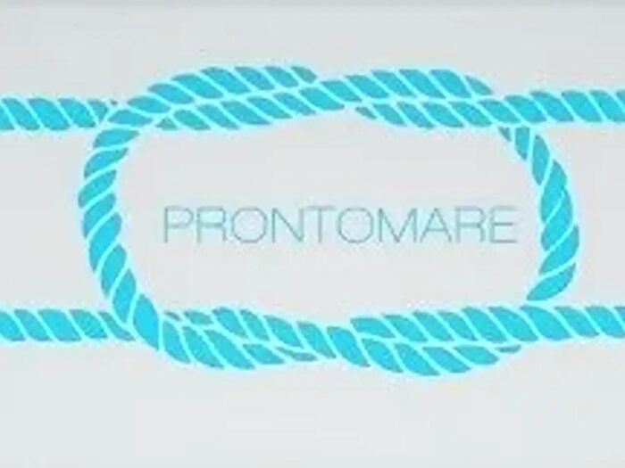 Appartamento con 5 locali in vendita in Via della Cava, Rosignano Marittimo