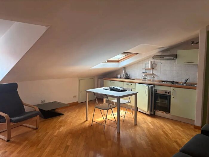 Casa bilocale in vendita in Via Colomba Antonietti, Perugia
