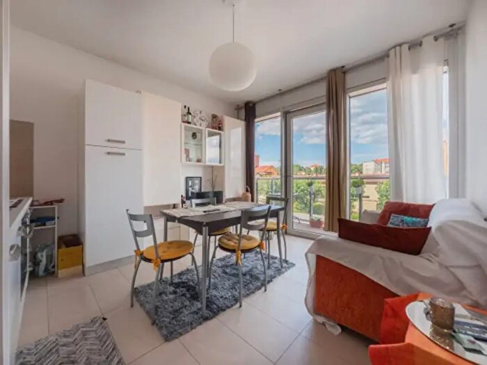 Appartamento bilocale in vendita in Corso Ivrea e, Asti