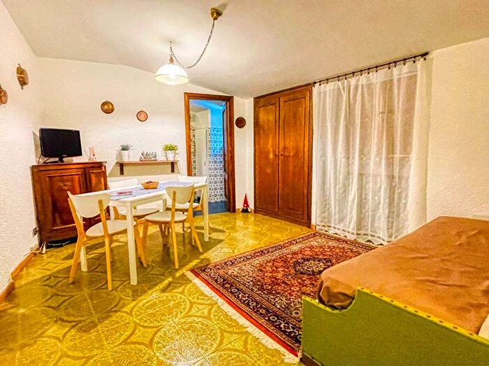 Appartamento bilocale in affitto in VIALE CAPUCCIO N D, Centro, Bardonecchia