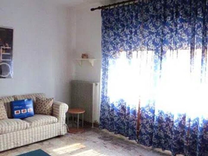 Appartamento trilocale in affitto in Via Dante Alighieri, Savonarola Ponte Molino, Padova