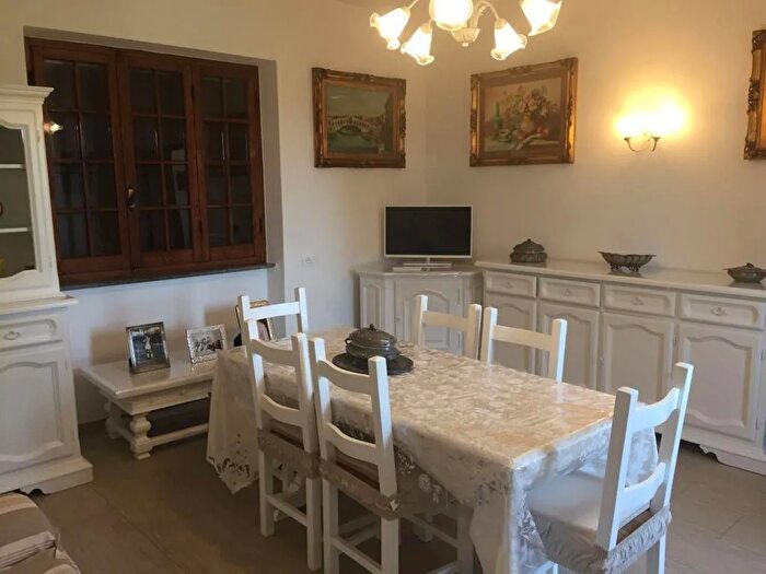 Casa trilocale in vendita in Via Ammiraglio Morin a, Forte Dei Marmi