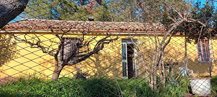 Casa con 5 locali in vendita in Senigallia