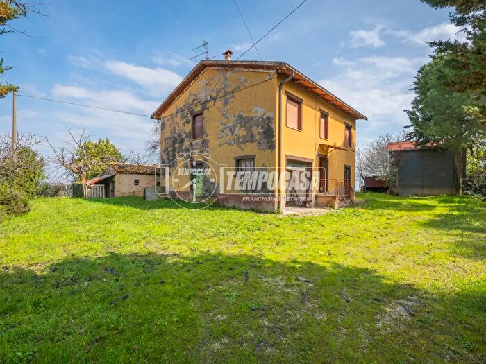 Appartamento con 5 locali in vendita in Contrada Mortolo, Potenza Picena