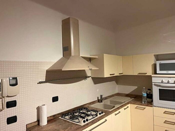 Appartamento bilocale in affitto in Centro, Sassuolo