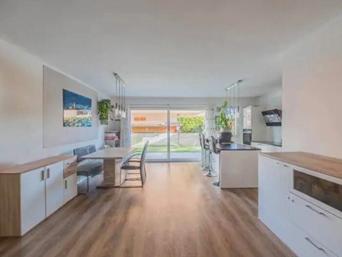 Appartamento trilocale in vendita in Via Andreas Hofer, Appiano Sulla Strada Del Vino