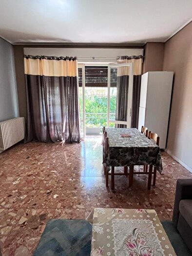 Appartamento quadrilocale in vendita in Via Roma, Bagnolo San Vito