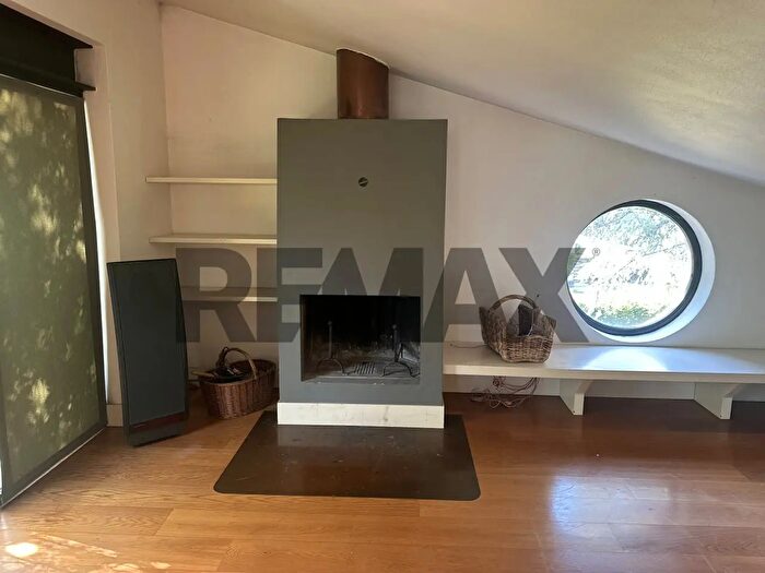 Casa con 5 locali in affitto in Via Minuziano, Parma
