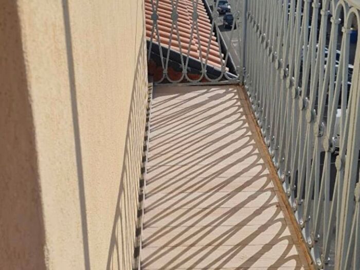 Appartamento trilocale in affitto in Via Torrazzo, Catanzaro Lido, Catanzaro