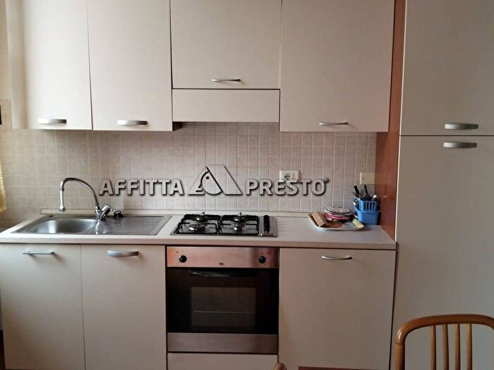 Appartamento bilocale in affitto in VIALE VITTORIO VENETO, Viale Vittorio Veneto, Forlì