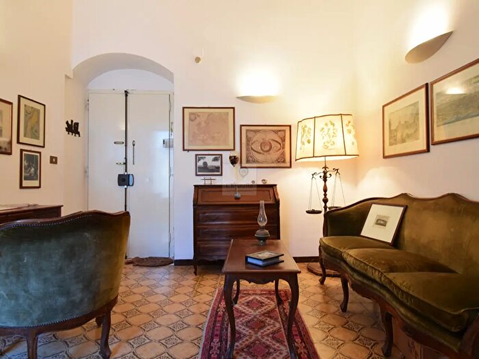 Appartamento quadrilocale in vendita in Via Giacomo Matteotti, Conversano