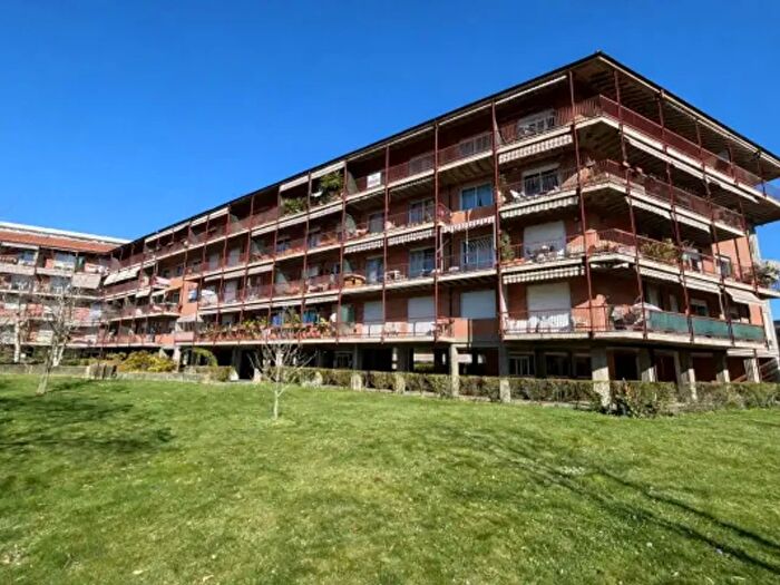 Appartamento bilocale in vendita in Via Beppe Fenoglio, Cuneo