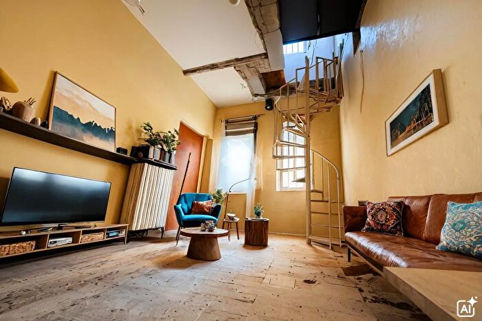 Casa con 5 locali in vendita in Via Domenico Cirillo, San Severo