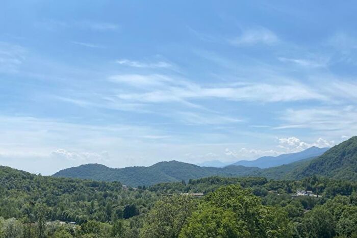 Casa in vendita in Via Bruno Filippi Val di Chy To, Val di Chy