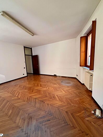 Appartamento bilocale in vendita in Via Frecavalli, Crema