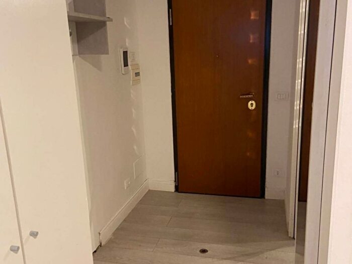Appartamento monolocale in affitto in Viale Cortina d'Ampezzo, Cortina d'Ampezzo, Roma