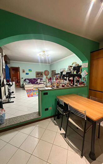 Appartamento bilocale in vendita in Via Filippo Corridoni, Rho