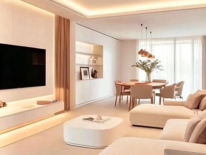 Appartamento quadrilocale in vendita in Via Goito, Padova